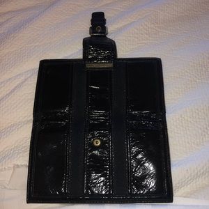 Marc by Marc Jaccob’s